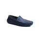 Blue zonia DC-021