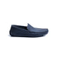Blue zonia DC-021
