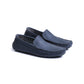 Blue zonia DC-021