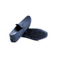 Blue zonia DC-021