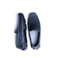 Blue zonia DC-021