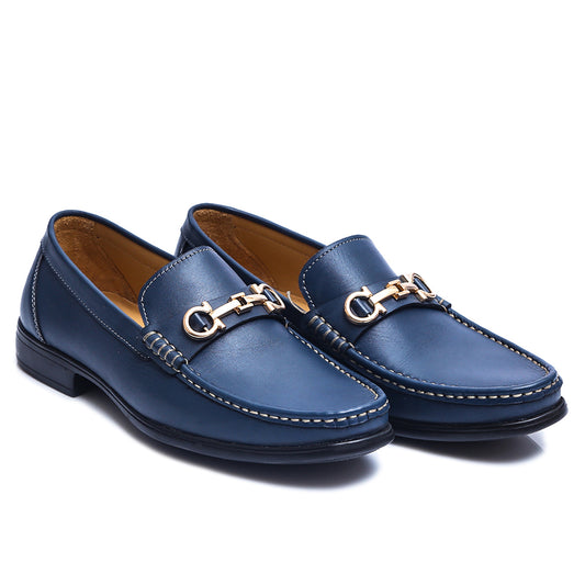 Blue Fimacno AF-078