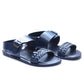 Blue Vernali A-068