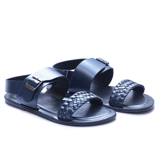Blue Vernali A-068