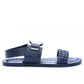 Blue Vernali A-068