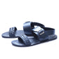 Blue Vernali A-068