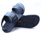 Blue Vernali A-068
