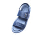 Blue Vernali A-068