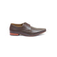 Brown 103-G309