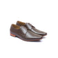 Brown 103-G309