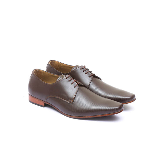 Brown 103-G309