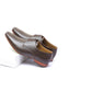 Brown 103-G309