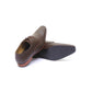 Brown 103-G309