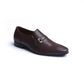 Brown 106-7308