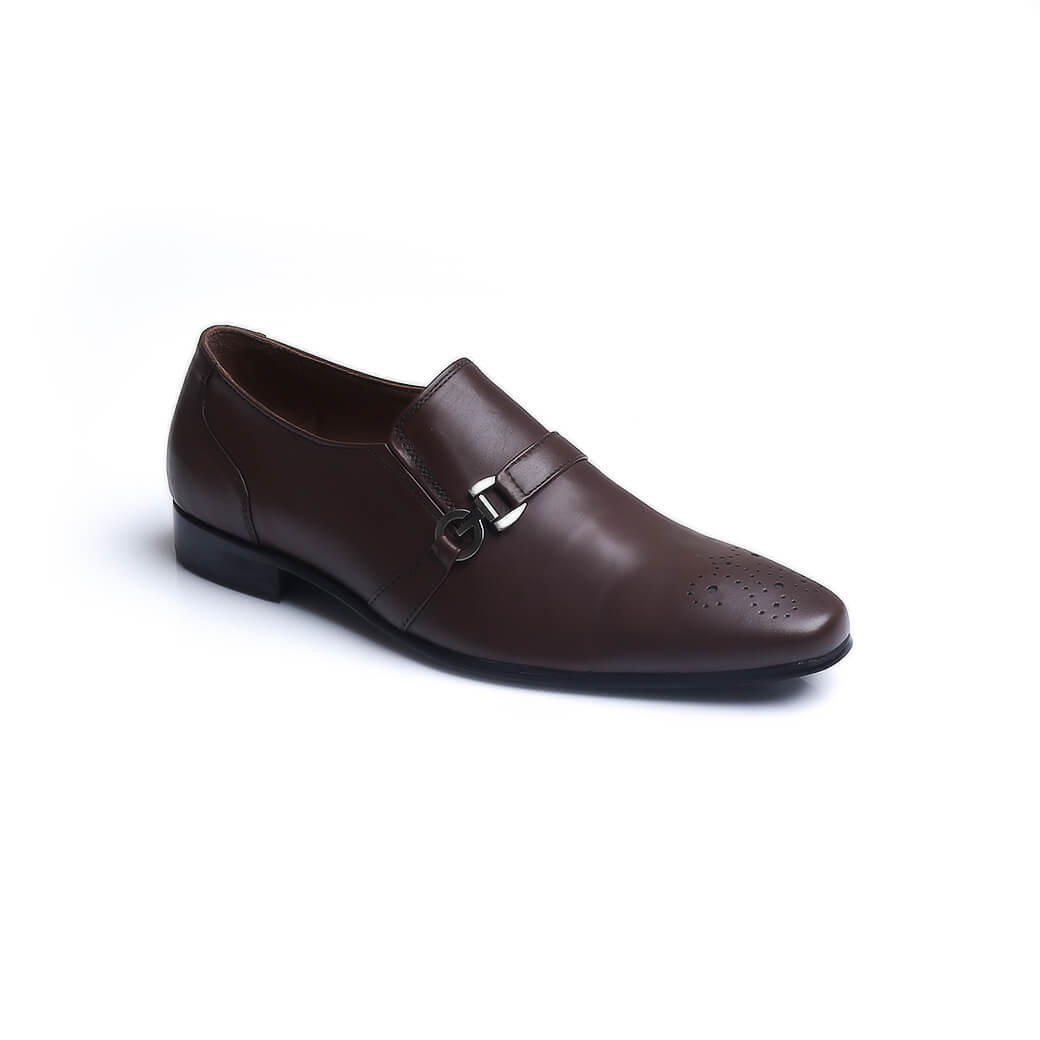 Brown 106-7308
