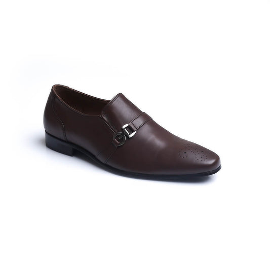 Brown 106-7308