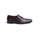 Brown 106-7308
