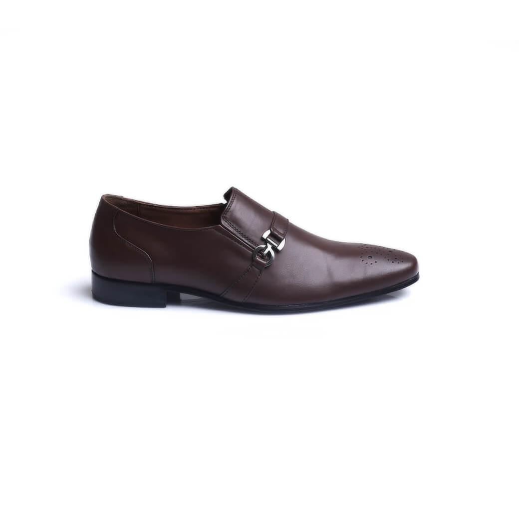 Brown 106-7308
