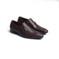 Brown 106-7308