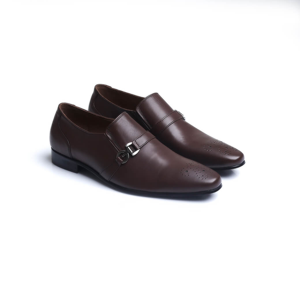 Brown 106-7308