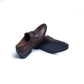 Brown 106-7308