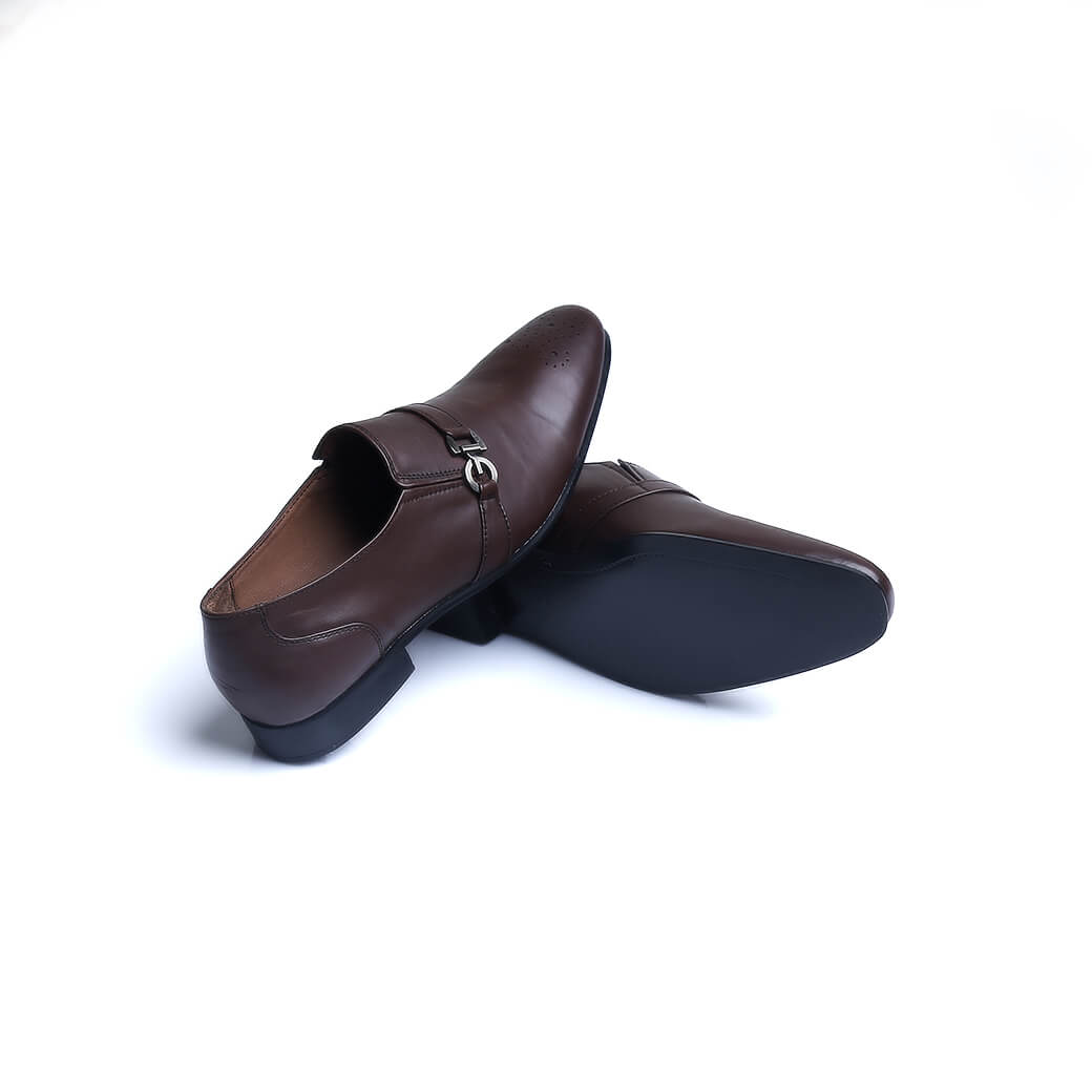 Brown 106-7308