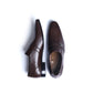 Brown 106-7308