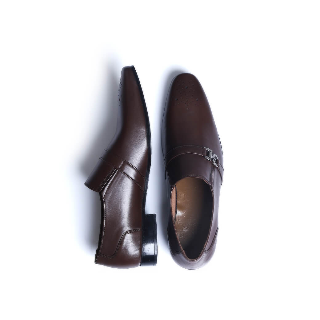 Brown 106-7308