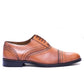 Brown Alemano AF-017