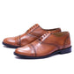 Brown Alemano AF-017