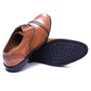 Brown Alemano AF-017