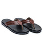 Brown Avezona A-225