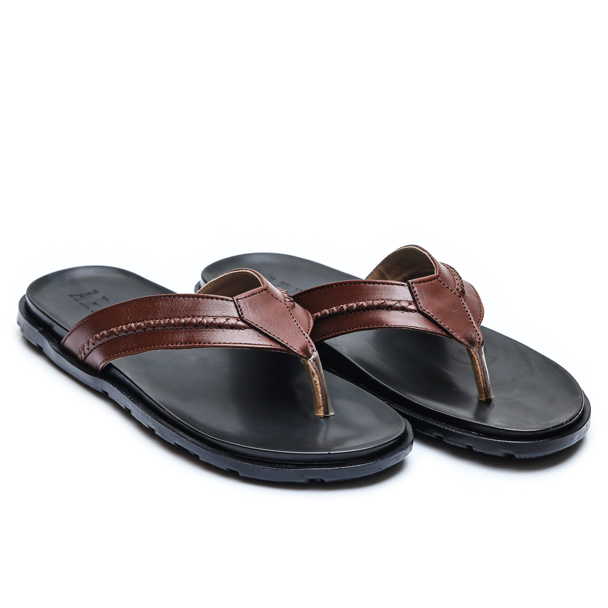 Brown Avezona A-225