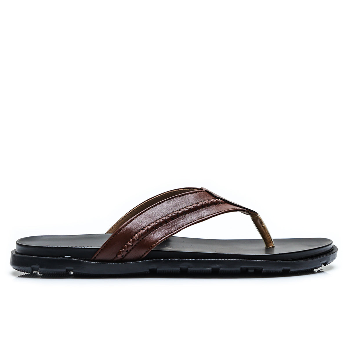 Brown Avezona A-225