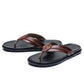 Brown Avezona A-225