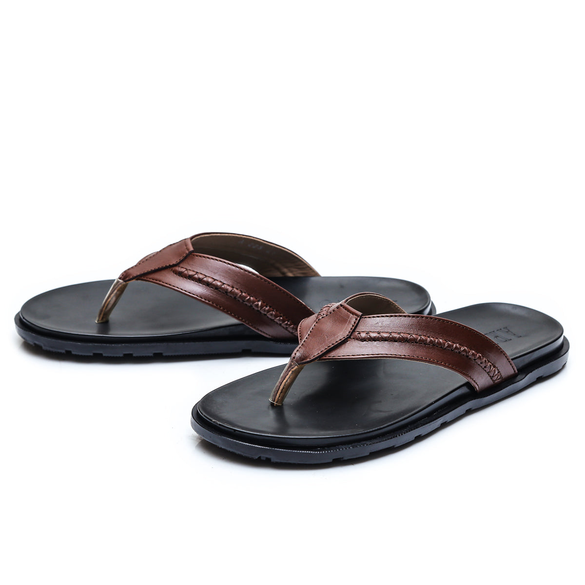 Brown Avezona A-225