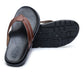 Brown Avezona A-225