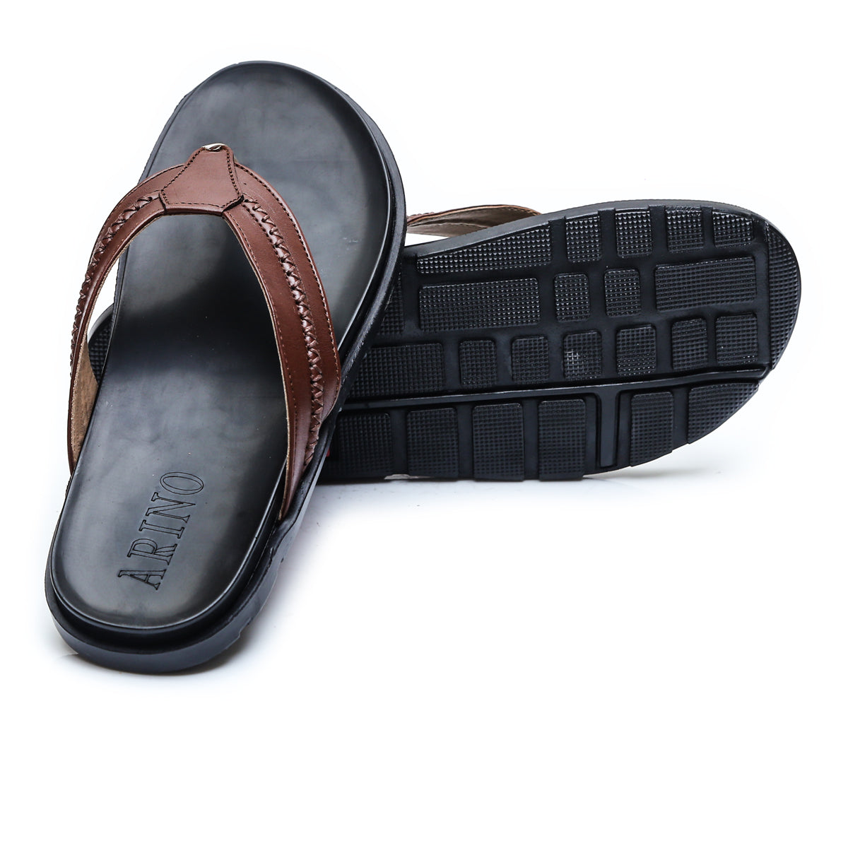 Brown Avezona A-225