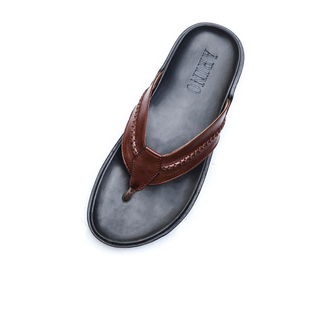 Brown Avezona A-225