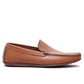 Brown Dirrian AC-021