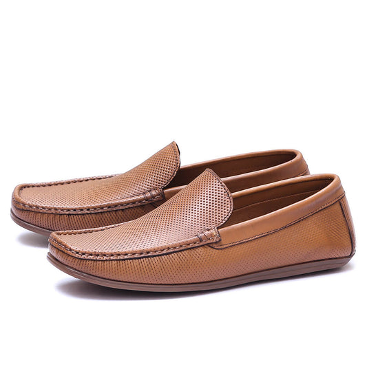 Brown Dirrian AC-021