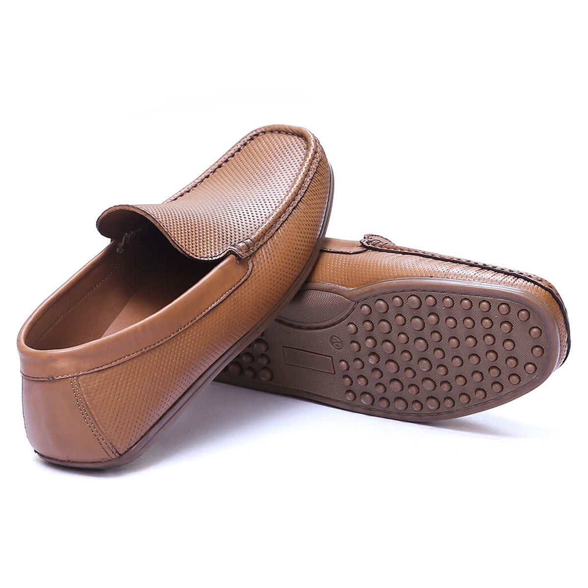 Brown Dirrian AC-021