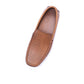 Brown Dirrian AC-021
