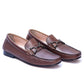Brown Edrain AF-034