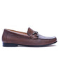 Brown Edrain AF-034