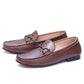 Brown Edrain AF-034