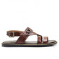 Brown Filassi A-196