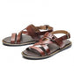 Brown Filassi A-196