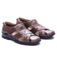 Brown Hirary RS-002