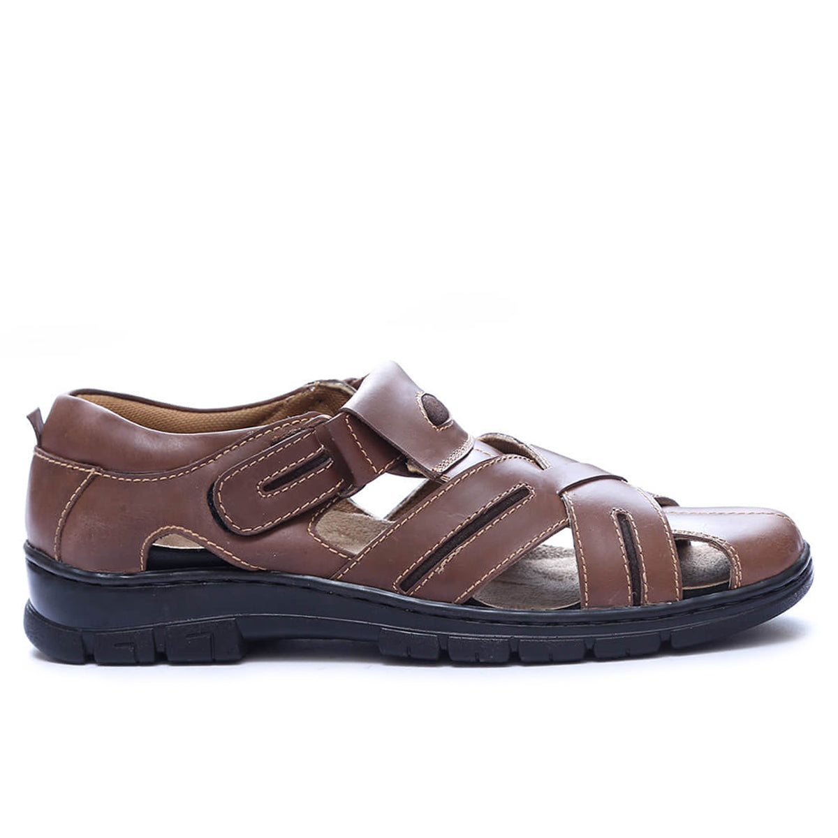 Brown Hirary RS-002